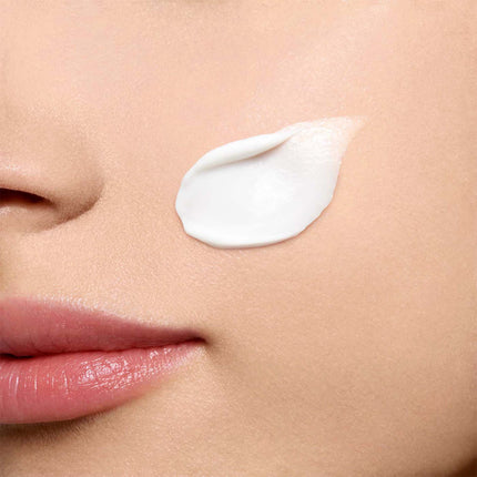 Hydra-Essentiel [HA²] Silky Cream