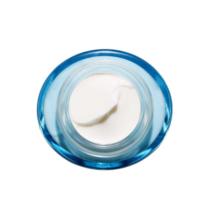 Hydra-Essentiel [HA²] Rich Cream