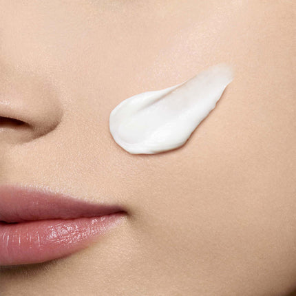 Hydra-Essentiel [HA²] Rich Cream