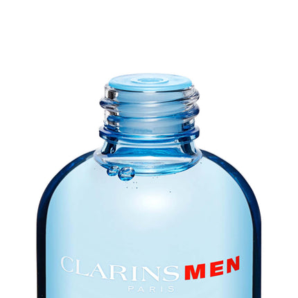 Lotion Apaisante Après-Rasage Clarinsmen