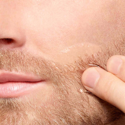 Lotion Apaisante Après-Rasage Clarinsmen