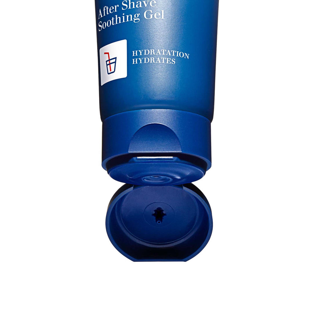 ClarinsMen After Shave Soothing Gel