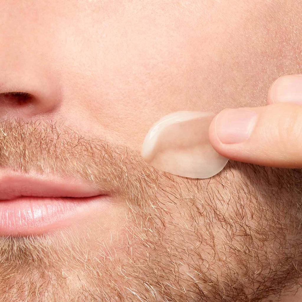 ClarinsMen After Shave Soothing Gel