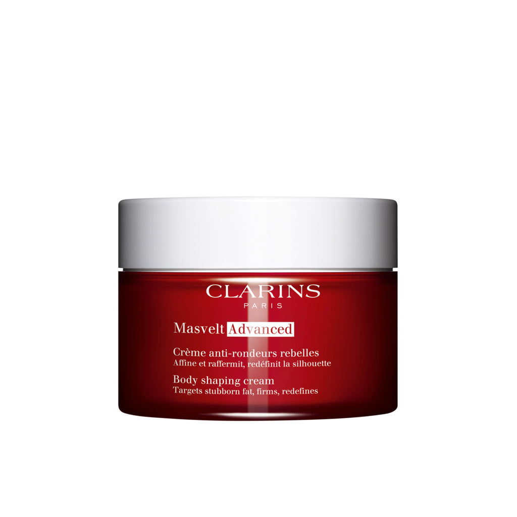 Masvelt Advanced Body Shaping Cream