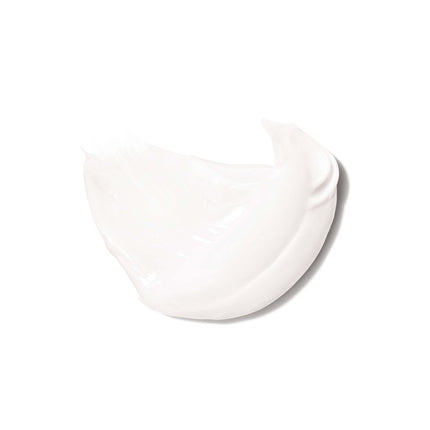 Masvelt Advanced Body Shaping Cream