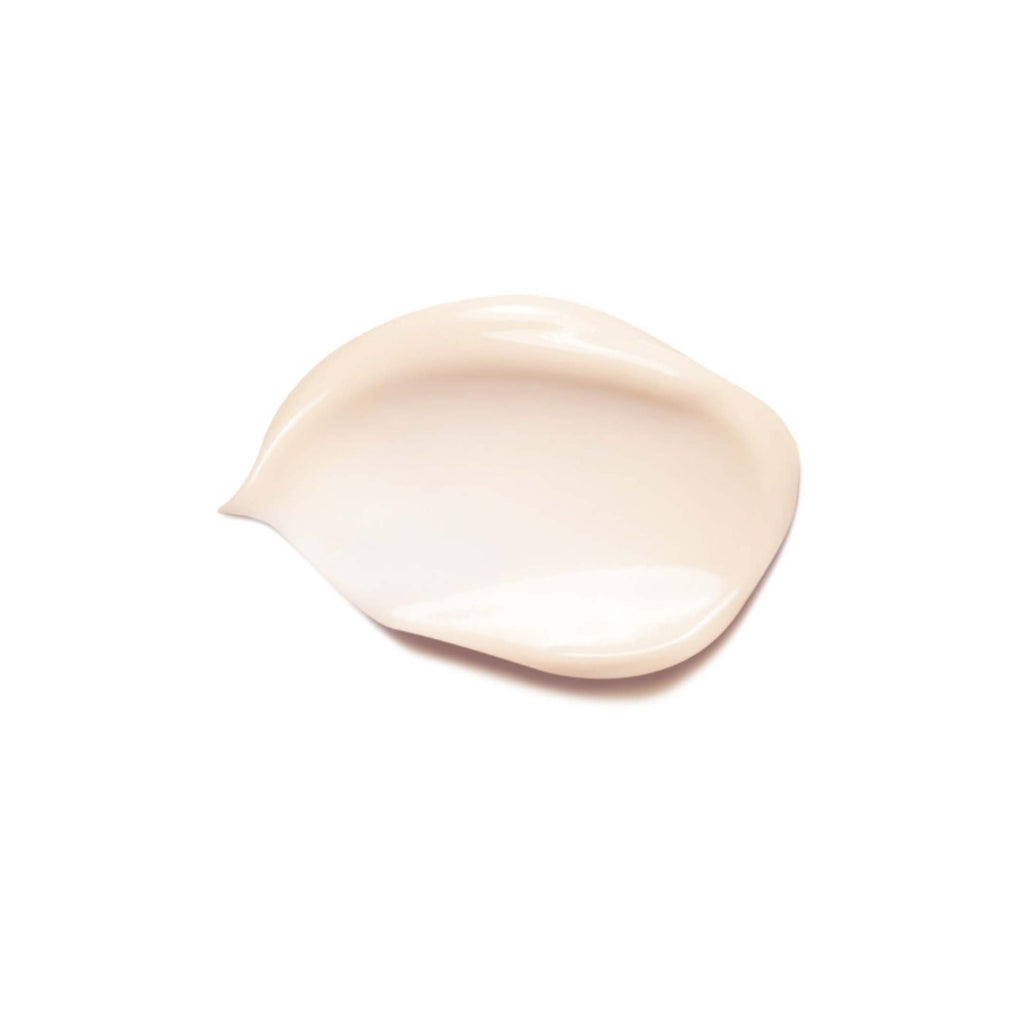 Super Restorative Balm For Abdomen & Waist