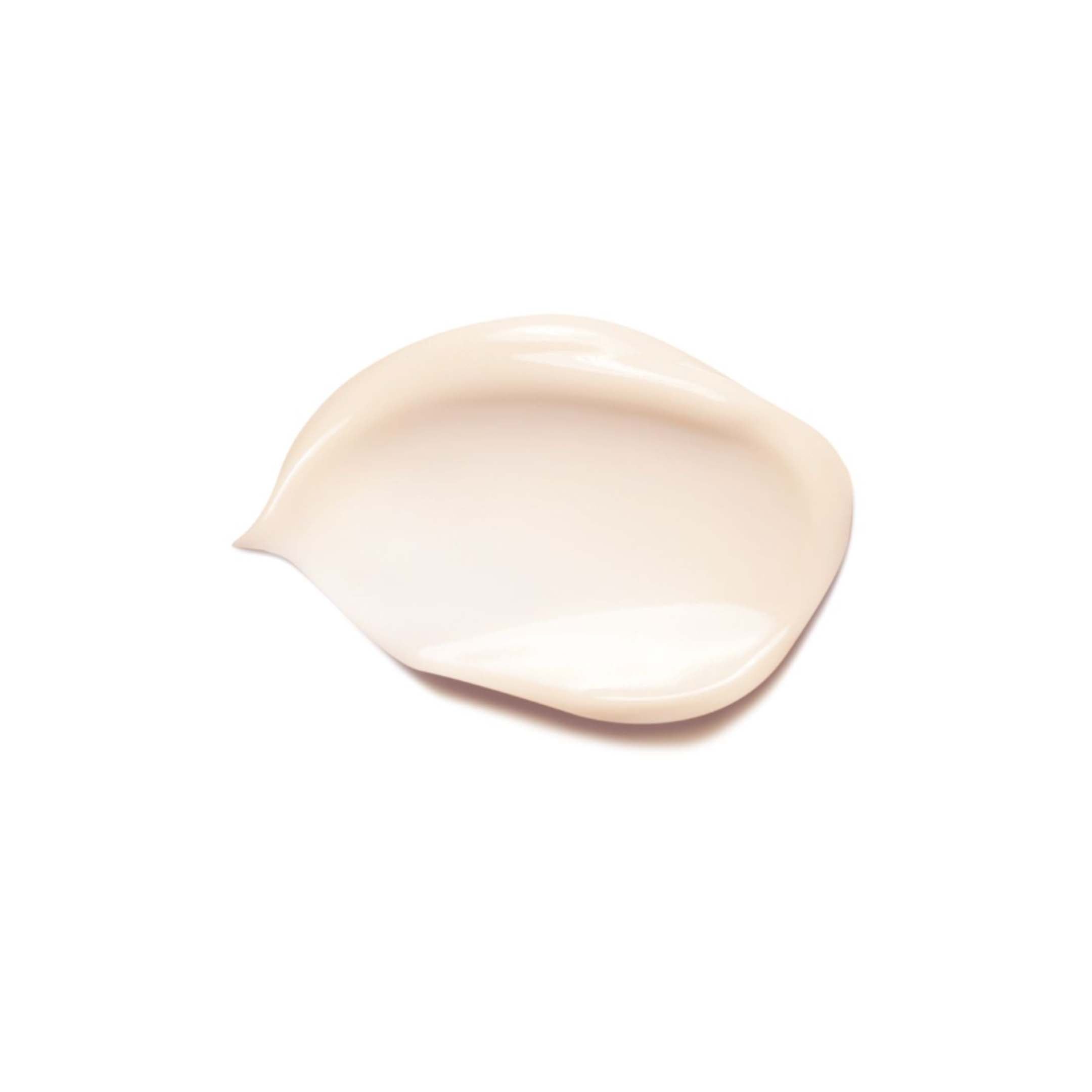 Super Restorative Balm For Abdomen & Waist