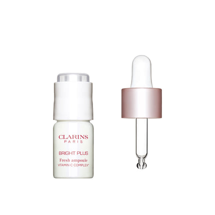 Bright Plus Fresh Ampoule