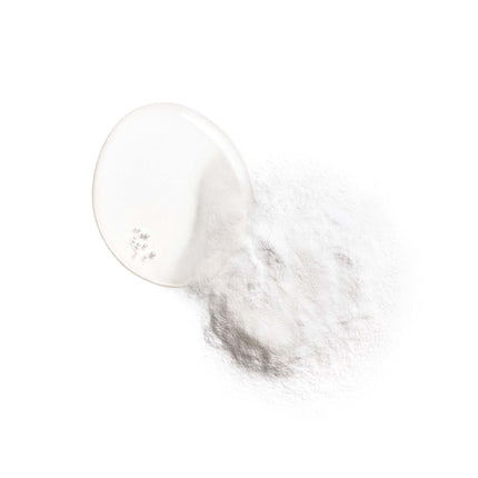 Bright Plus Fresh Ampoule