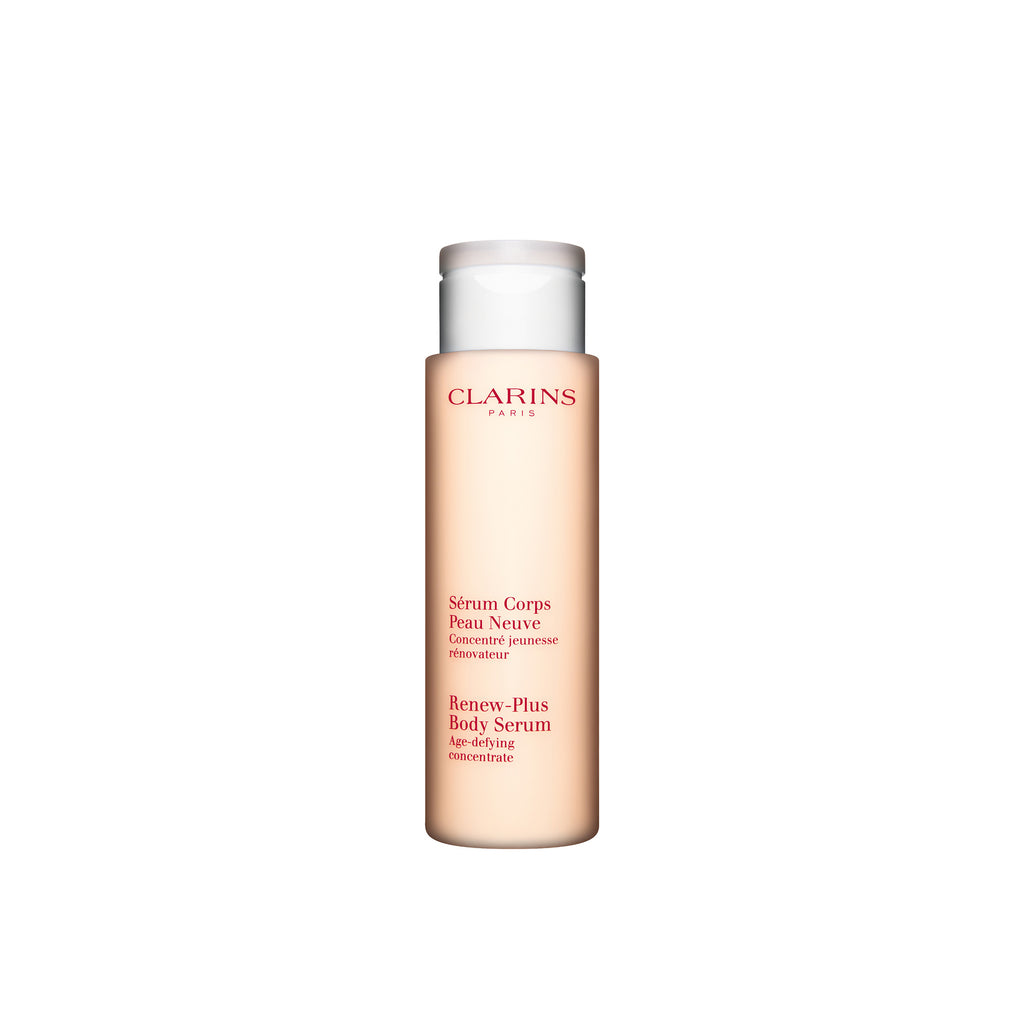 Renew Plus Body Serum