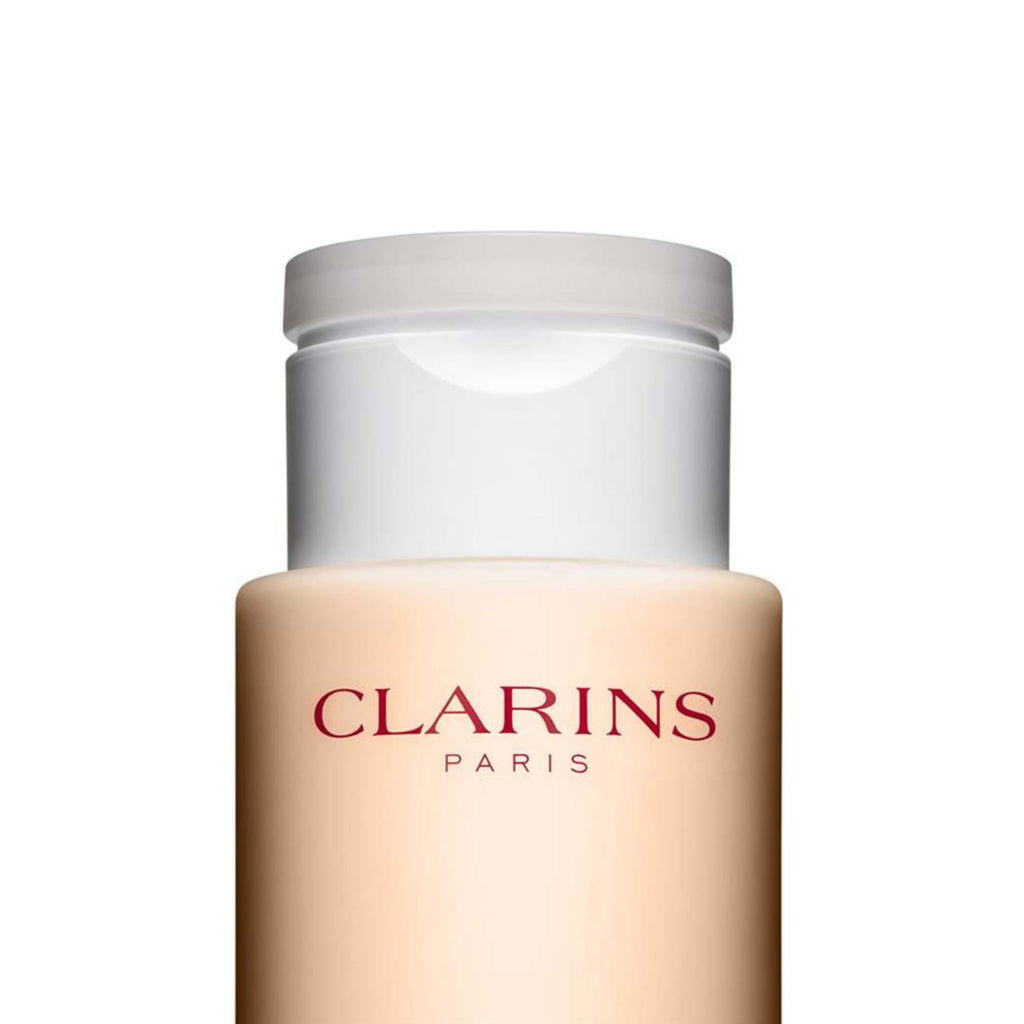 Renew Plus Body Serum