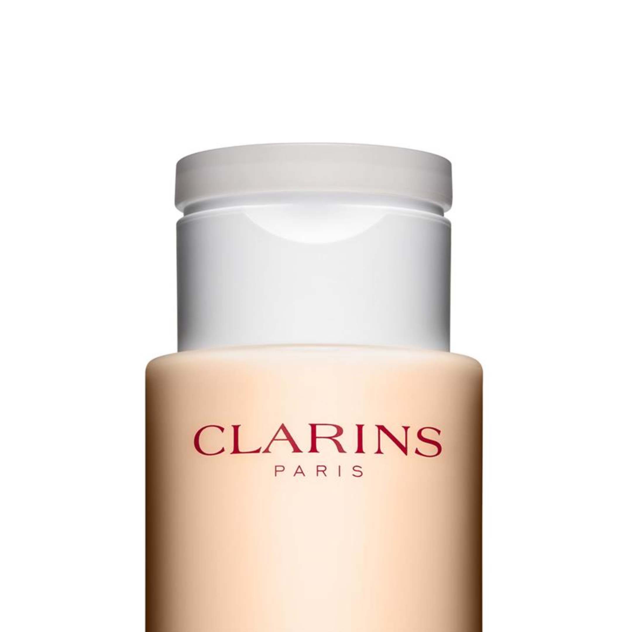 Renew Plus Body Serum