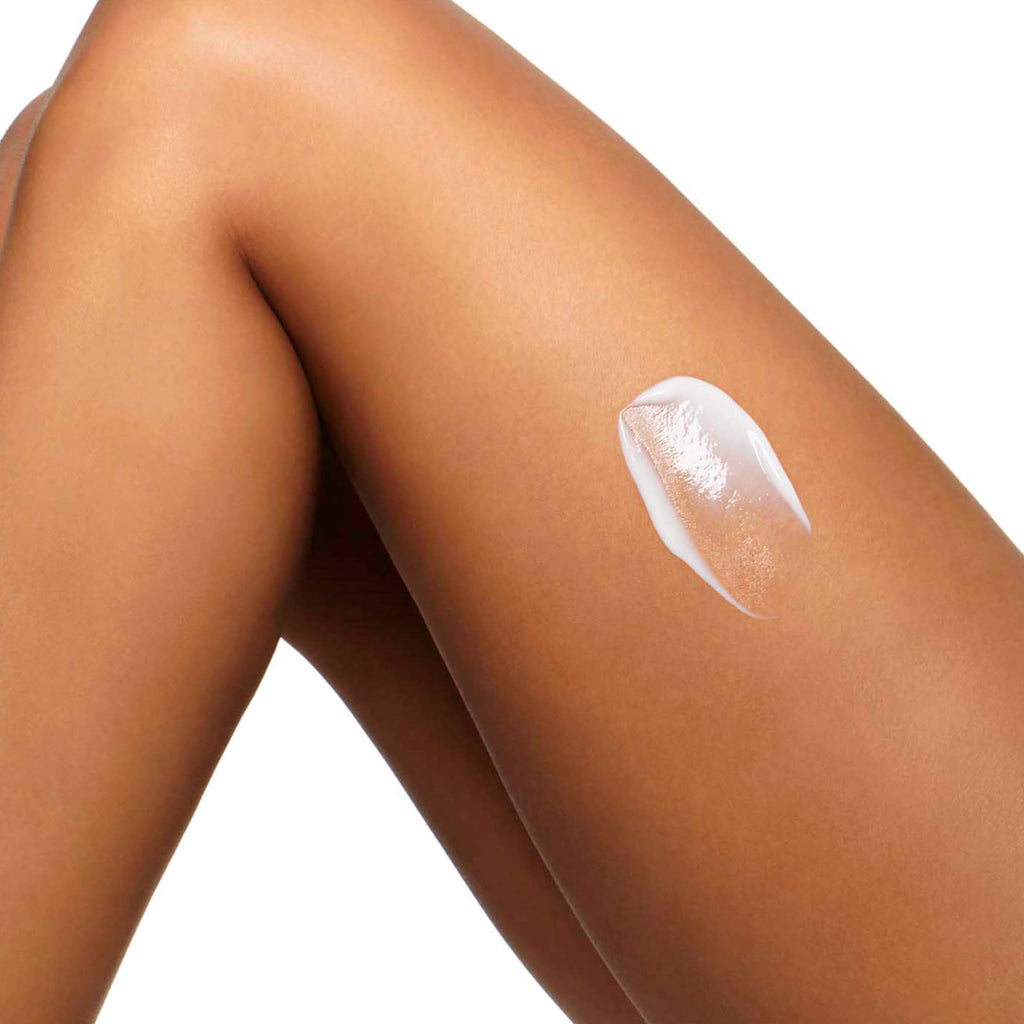 Renew Plus Body Serum