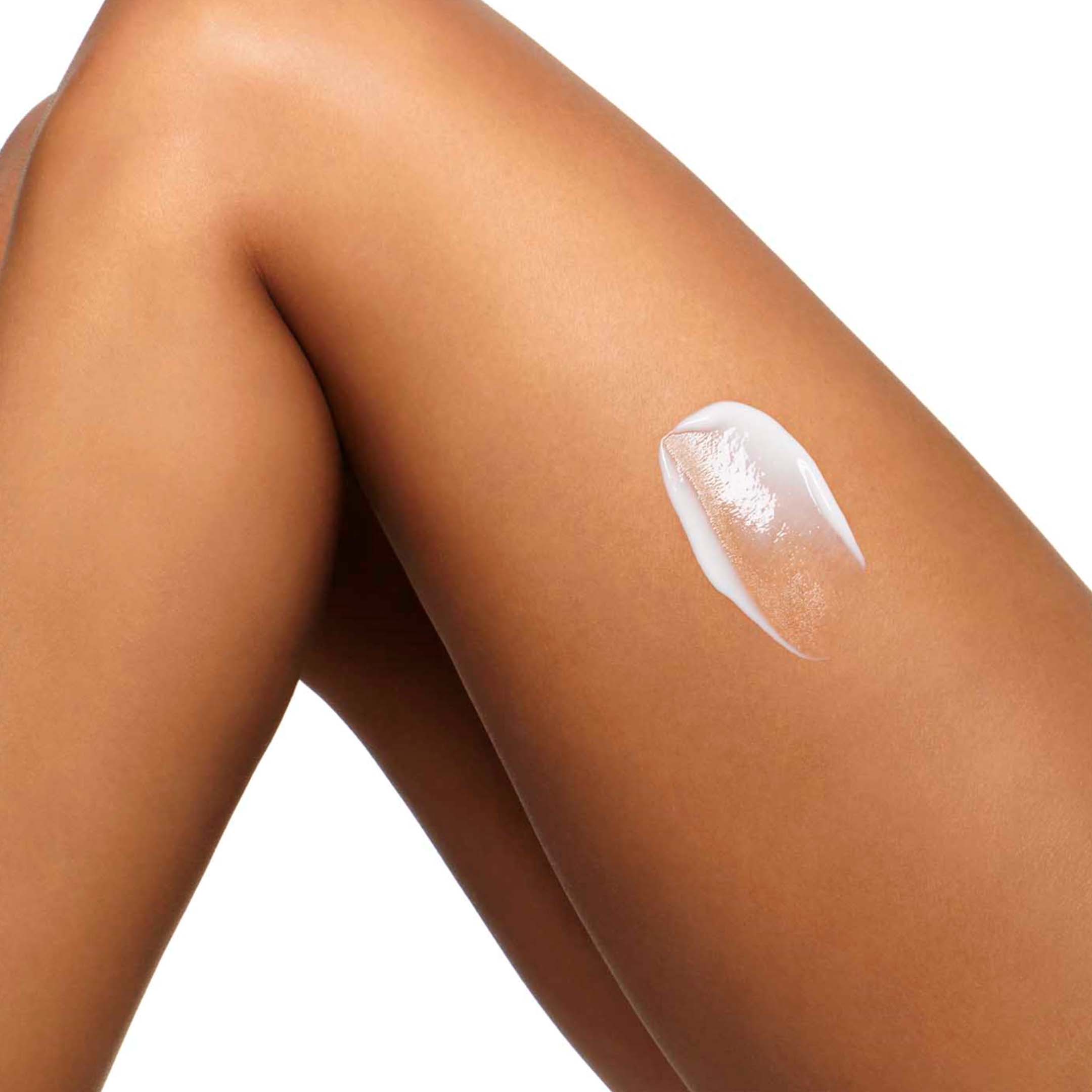 Renew Plus Body Serum