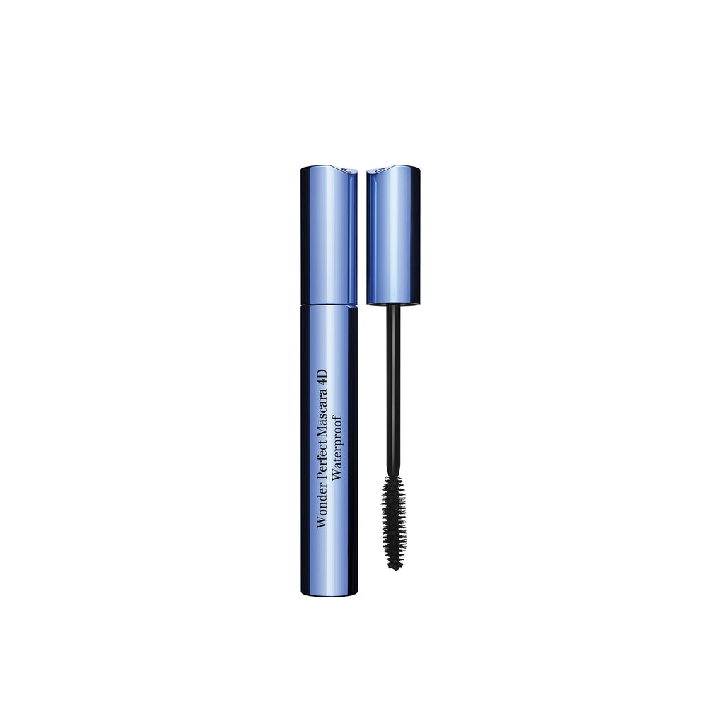 Wonder Perfect Mascara 4D Waterproof