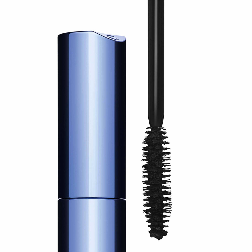 Wonder Perfect Mascara 4D Waterproof