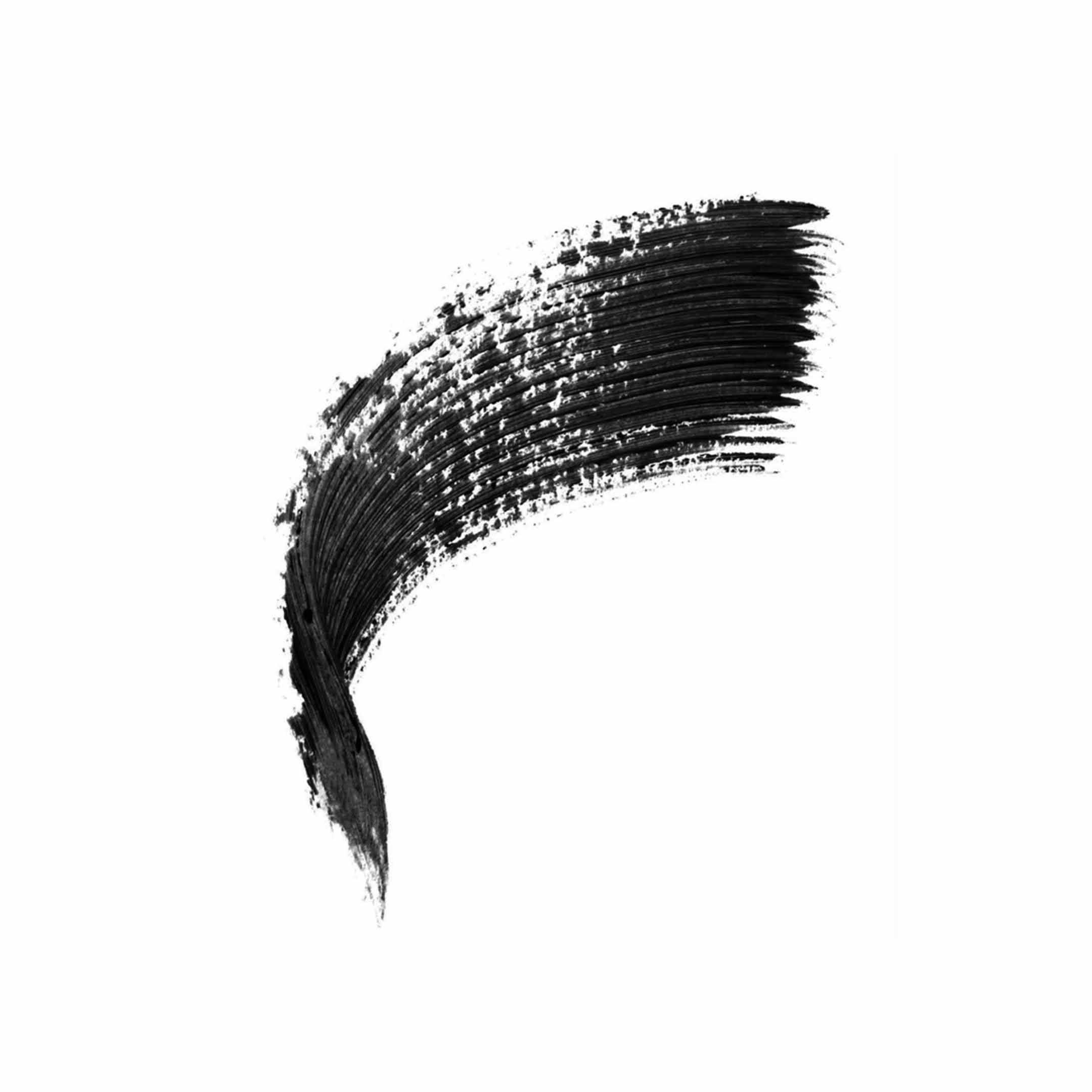 Wonder Perfect Mascara 4D Waterproof