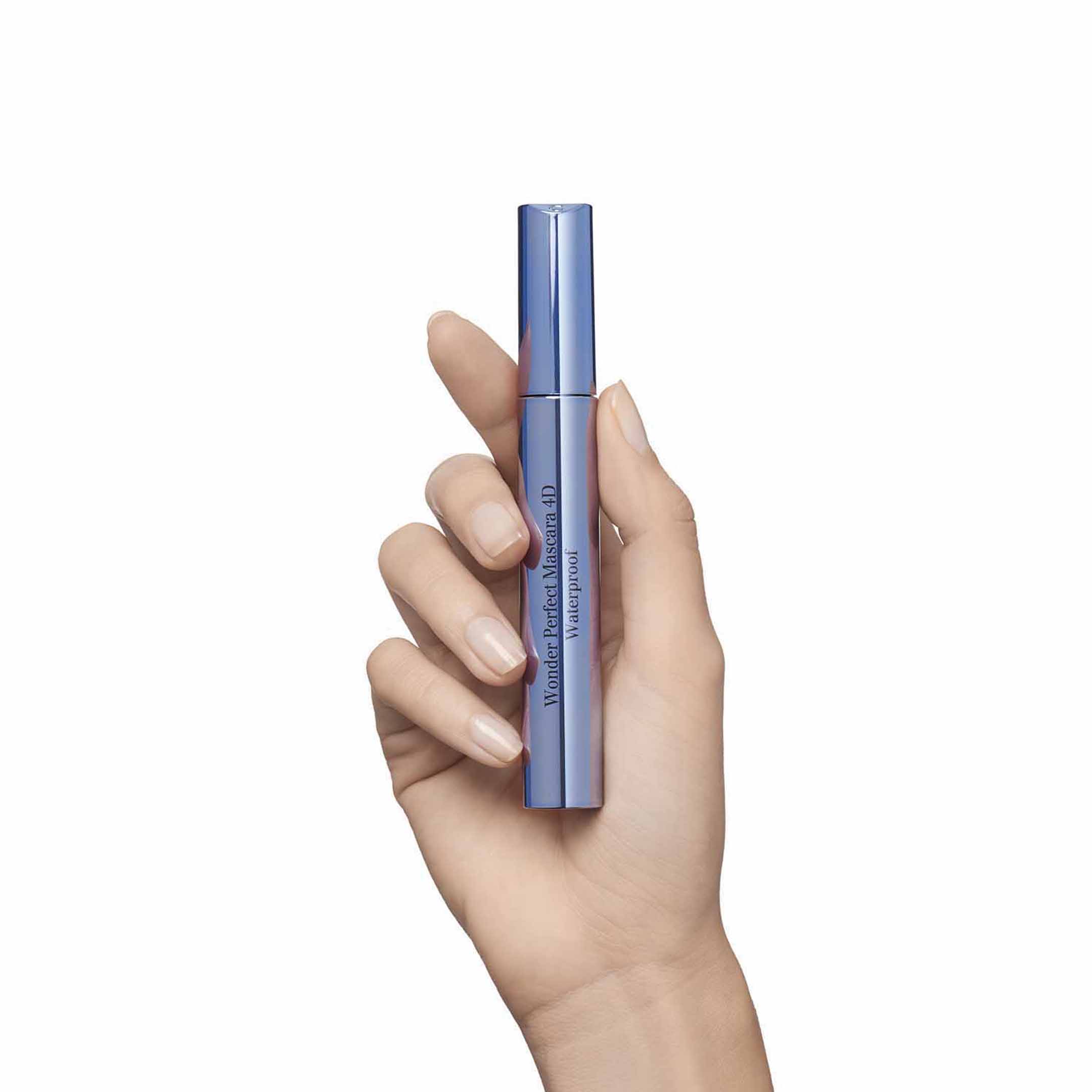 Wonder Perfect Mascara 4D Waterproof