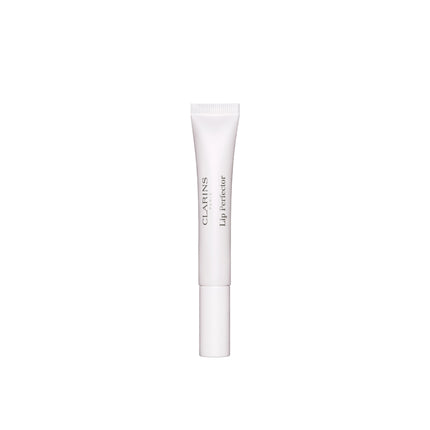 Lip Perfector Glow