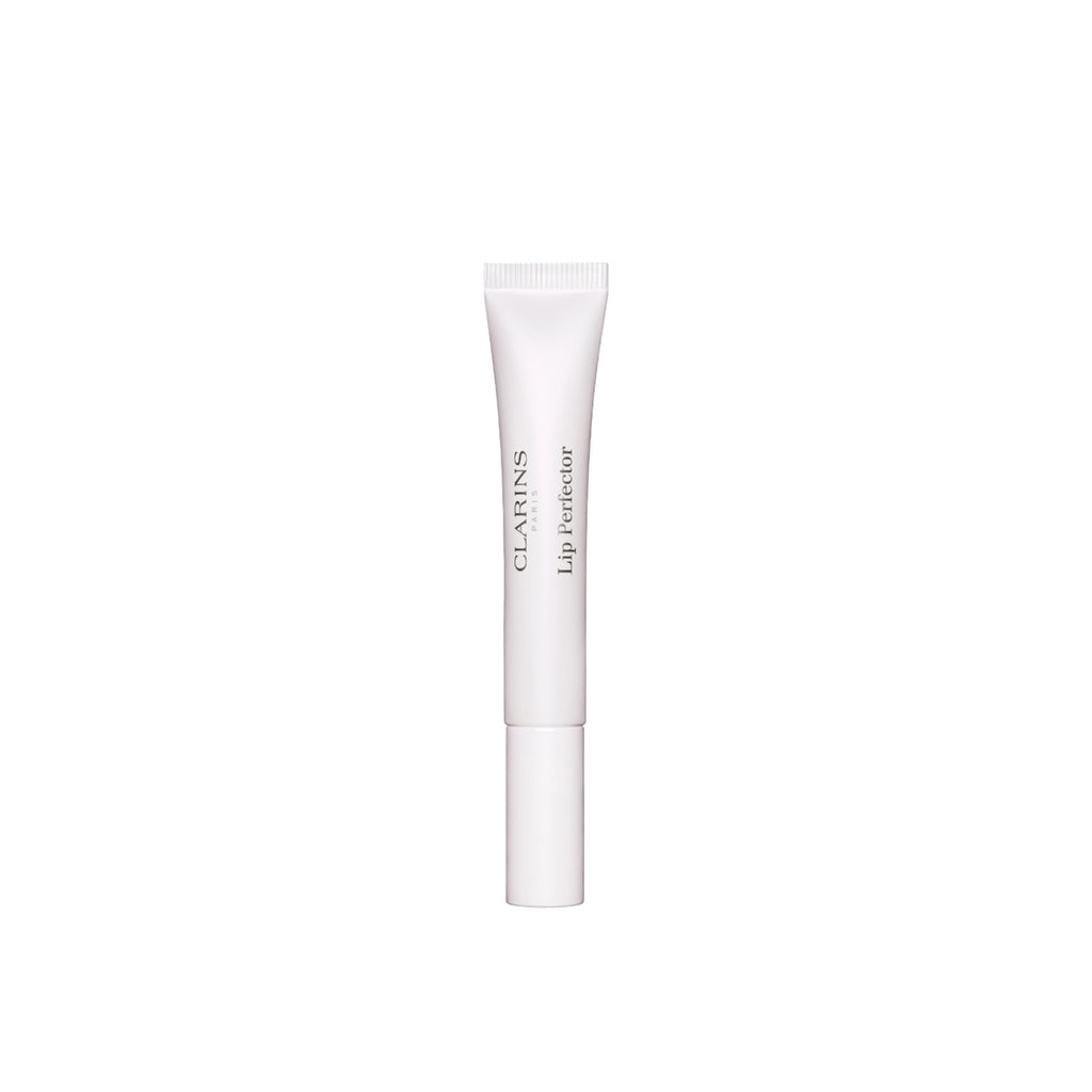 Lip Perfector Glow
