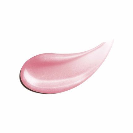 Lip Perfector Glow