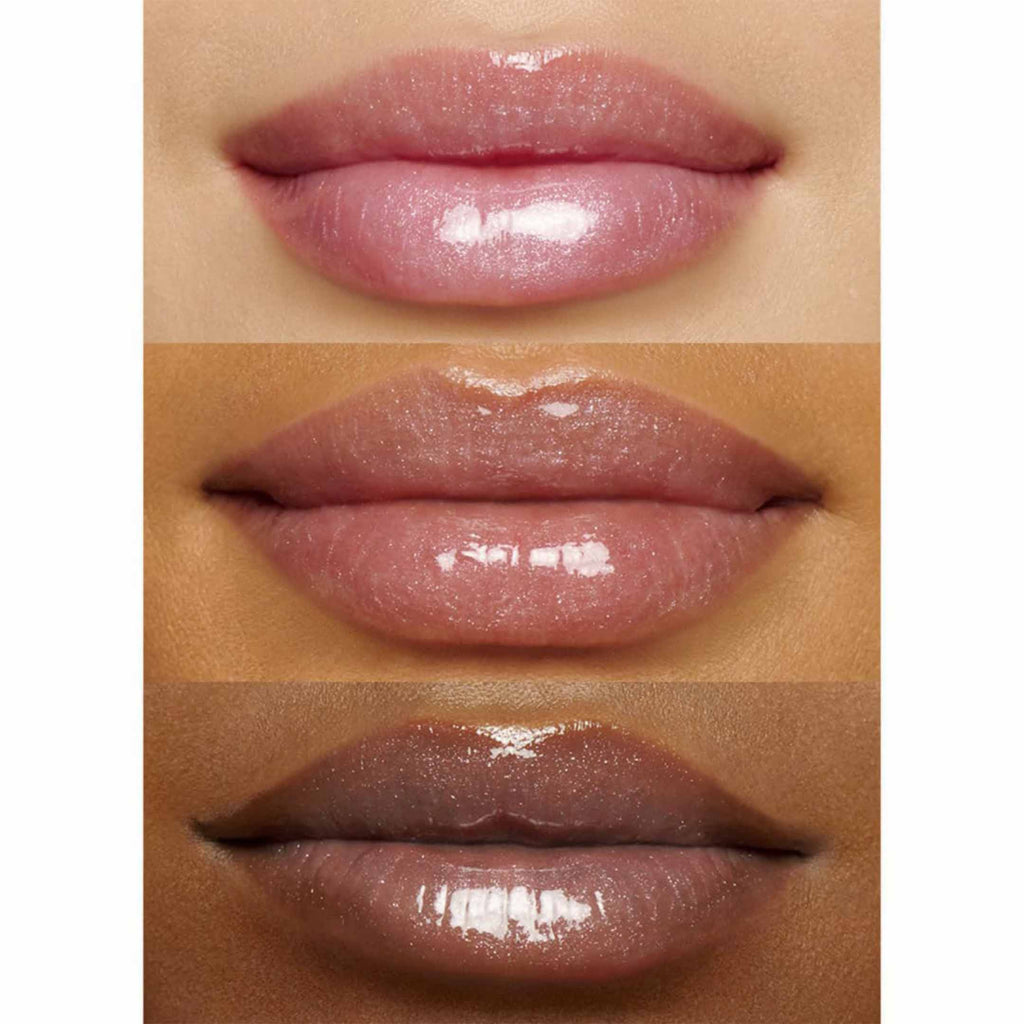 Lip Perfector Glow