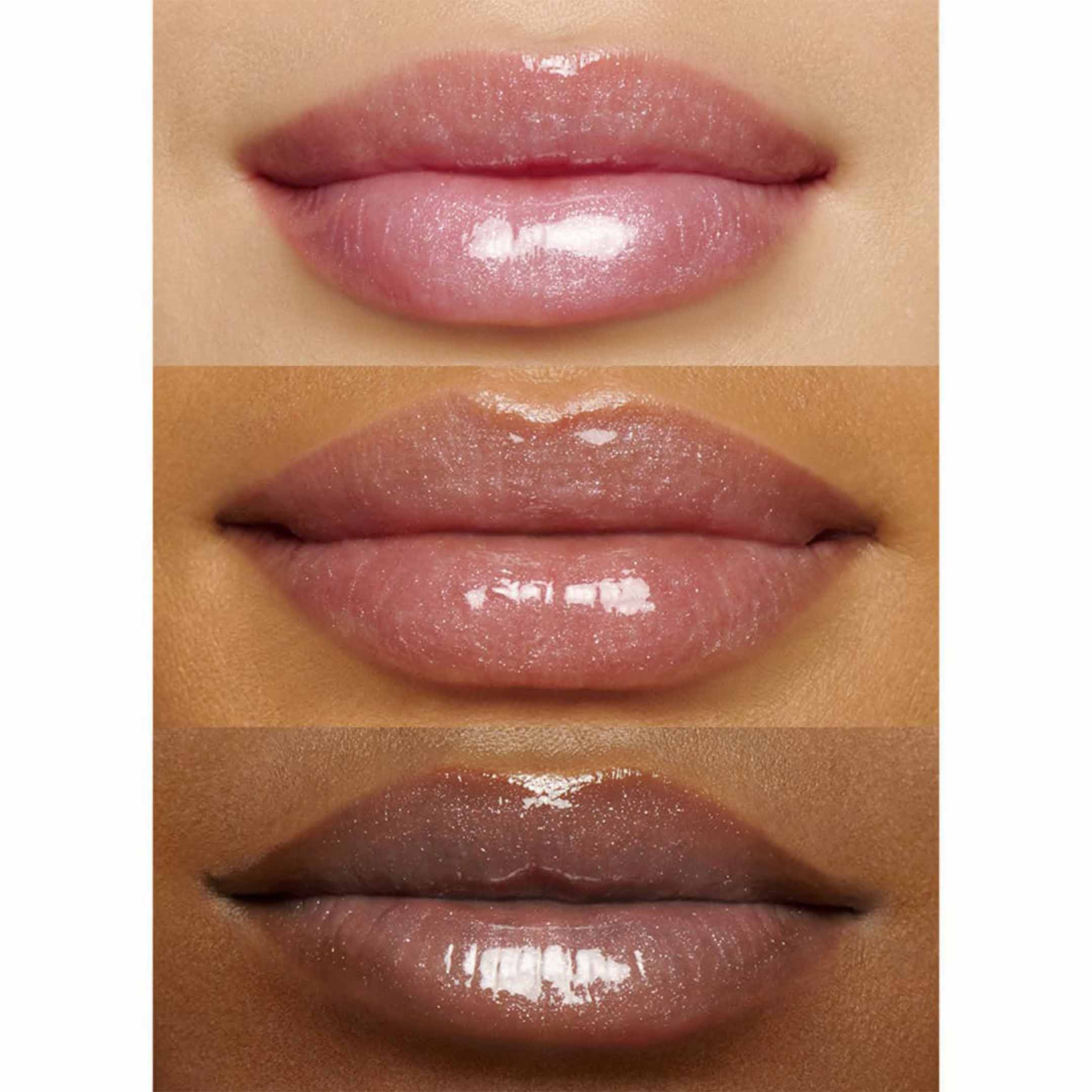 Lip Perfector Glow