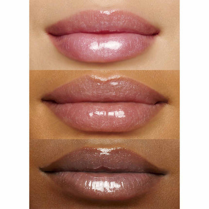 Lip Perfector Glow