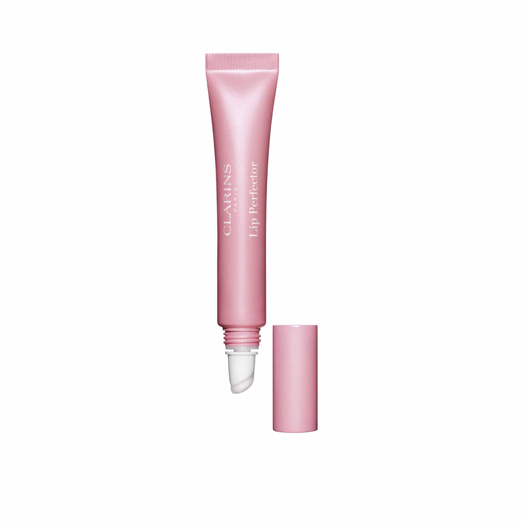 Lip Perfector Glow