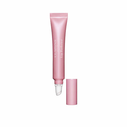 Lip Perfector Glow