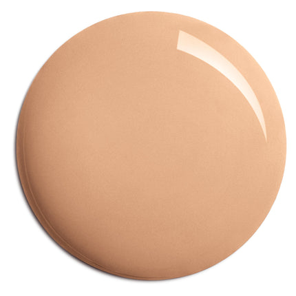 Tinted Oleo-Serum