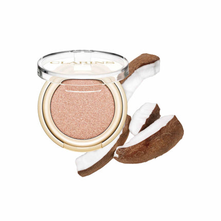 Ombre Skin Eyeshadow