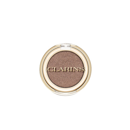 Ombre Skin Eyeshadow