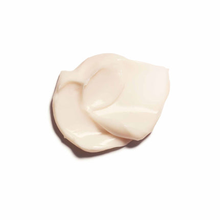 Multi-Active Day Face Cream - All Skin Types