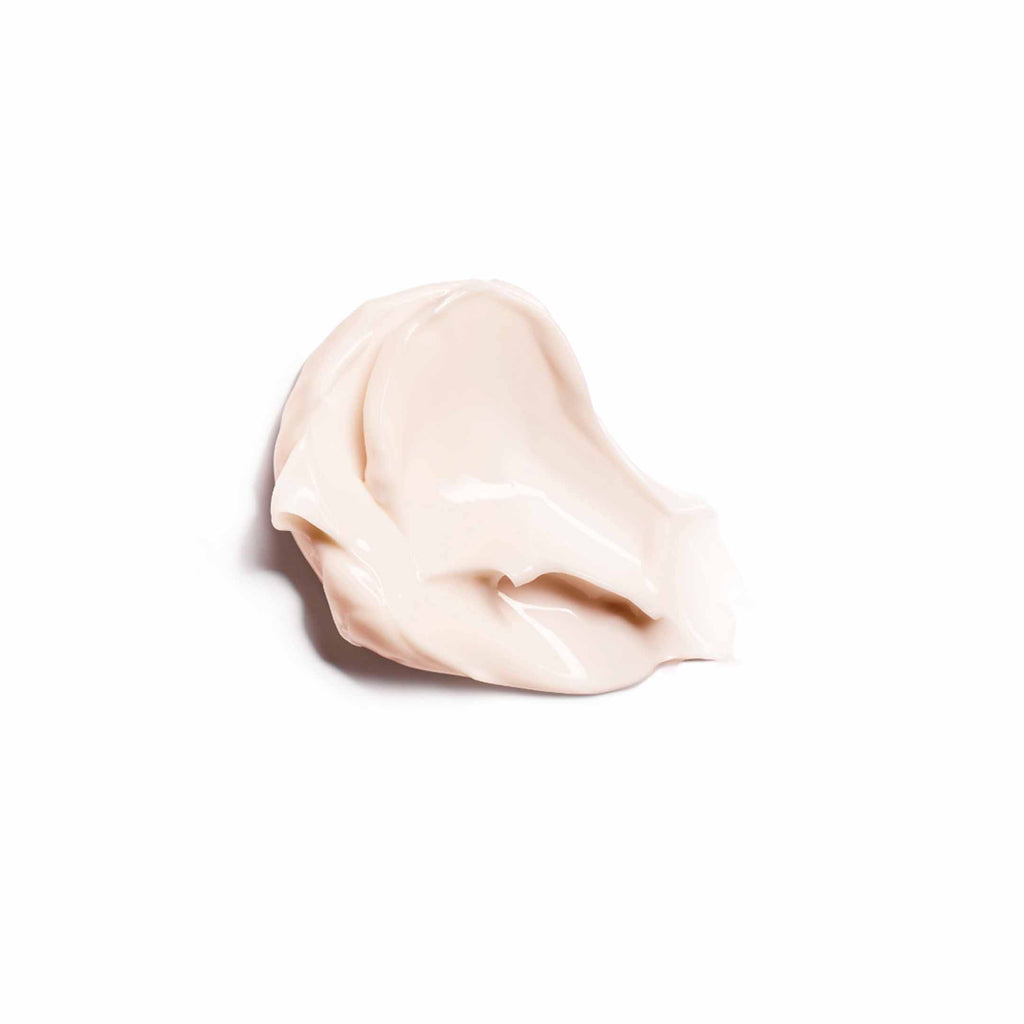 Multi-Active Day Face Cream - Dry Skin