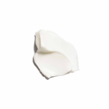 Multi-Active Crème Nuit - Toutes Peaux