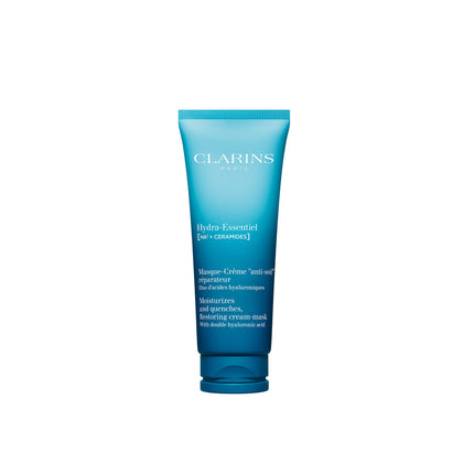Hydra-Essentiel Mask