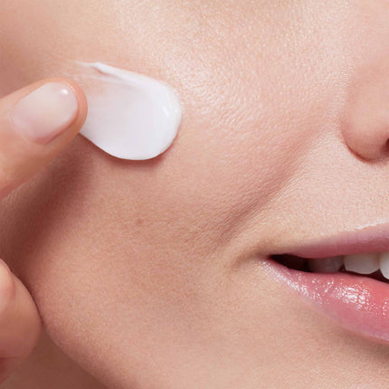 Hydra-Essentiel Mask