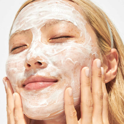 Hydra-Essentiel Mask