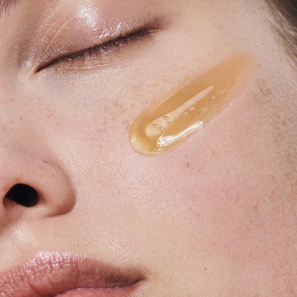 Double Serum Anti Aging + Anti Wrinkle Serum