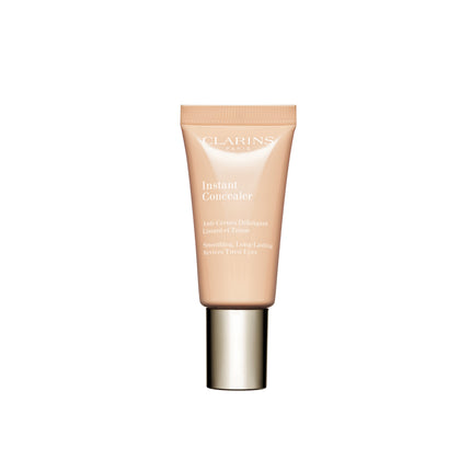 Instant Concealer
