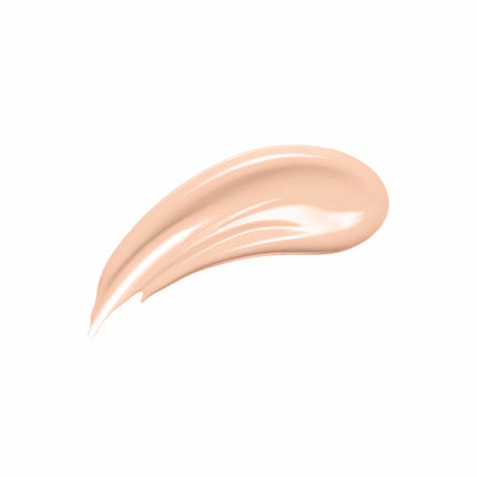 Instant Concealer