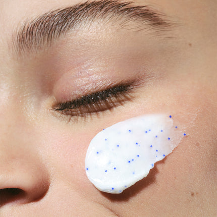 Purifying Gentle Foaming Cleanser