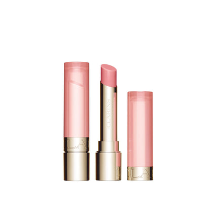 Lip Oil Balm