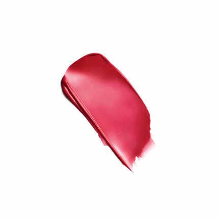 Lip Oil Balm