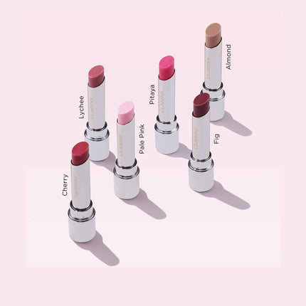 Lip Oil Balm