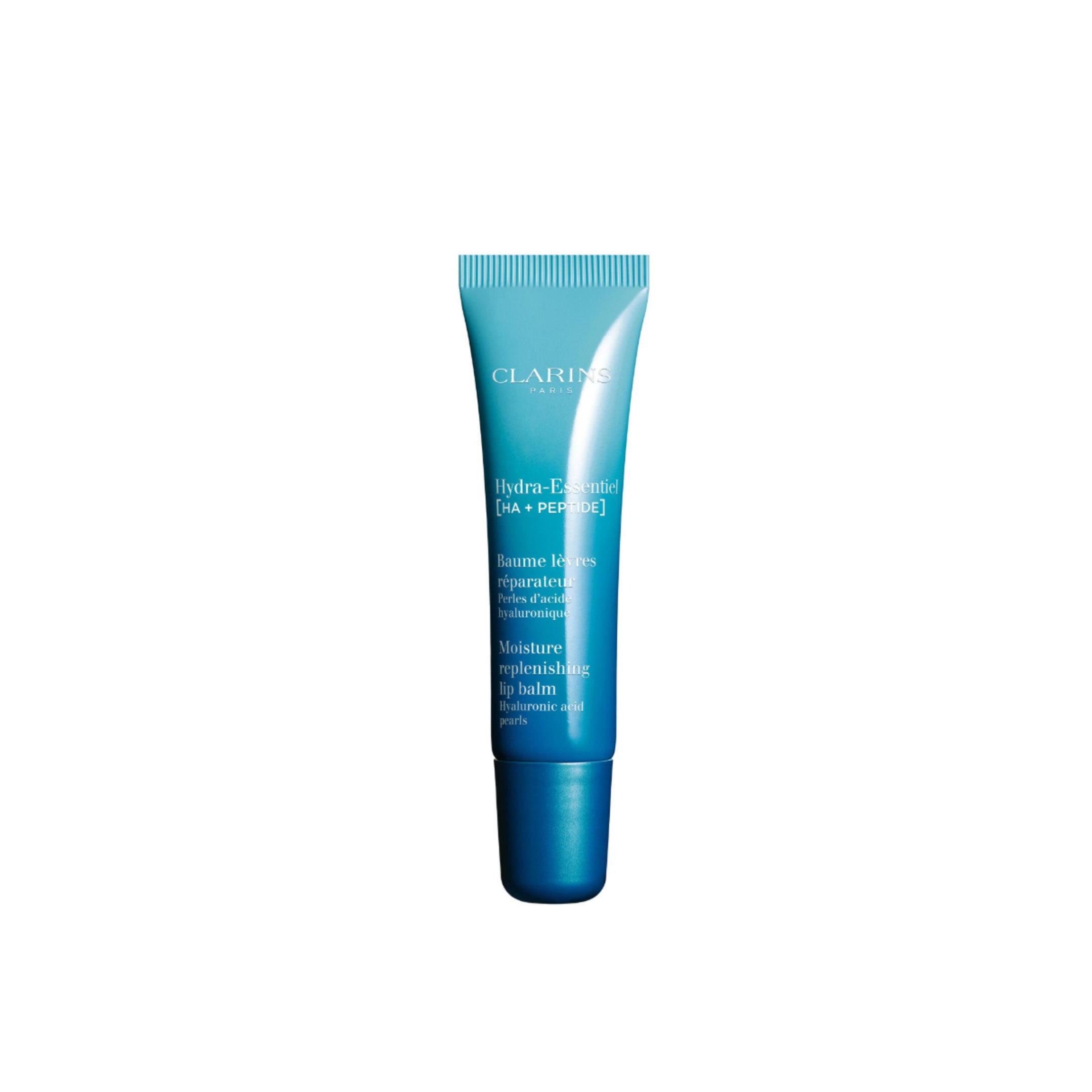 Hydra-Essentiel Baume Lèvres Réparateur