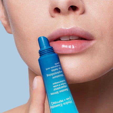 Hydra-Essentiel Moisture Replinishing Lip Balm