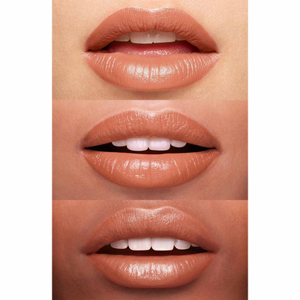 Joli Rouge Refill