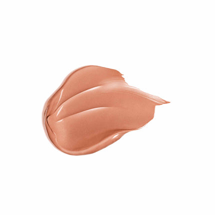 Joli Rouge Refill